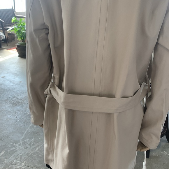 NEW without Tag Coat or jacket - Picture 2 of 4